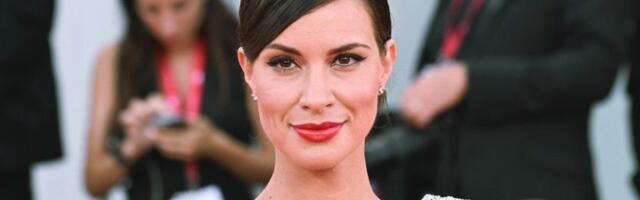 Dragana Kosjerina otkrila bračnu intimu: "Odnos je na lošem putu ako..."