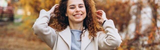 Kraj lošeg perioda: 4 Zodijaka doživeće procvat do kraja septembra 2025, vreme je da zasijaju punim sjajem