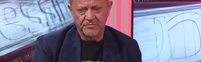 „Dobri Bošnjani“ – od Tvrtka do delfina i pandi