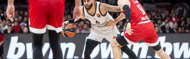 Vašington: Preuzimam veliki deo odgovornosti, ja sam glava zmije