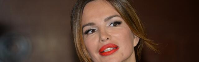 Severina osudila napad na Srbe: Odbranićemo se od bagre i u Zagrebu i u Splitu i svuda!