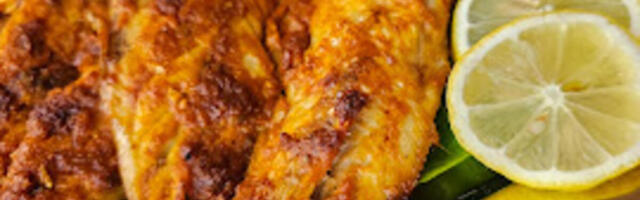 Ova vrsta ribe je najzdravija za organizam, ima najmanje žive u sebi: Nije ni tuna, ni losos, doktor se oglasio