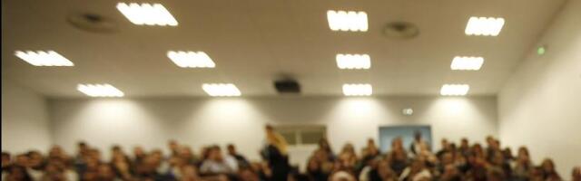 Državna revizorska institucija: Trećina fakulteta u Srbiji radila bez važeće akreditacije