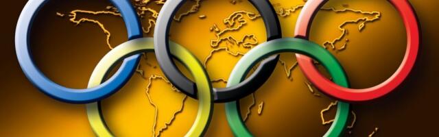 Plamen svečano zapaljen: Olimpijska baklja krenula iz Grčke ka Italiji