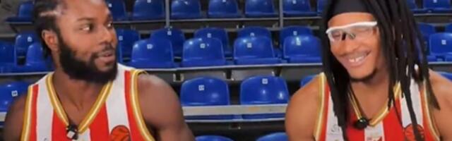 Moneke: "Nemam problem da kažem..."