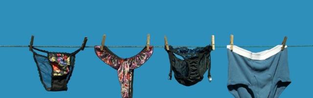 ZBOG KORONE I RATA U UKRAJINI Proizvodnja DONJEG VEŠA u Srbiji u padu