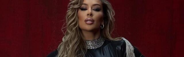 Tempirana bomba eksplodirala: Aska 2 je stigla - Tea Tairović pokazala da se trud i rad isplate! (VIDEO)