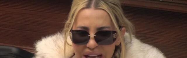 Aneli Ahmić napušta Elitu nakon masovne tuče: Procurili novi detalji, evo šta se dešava