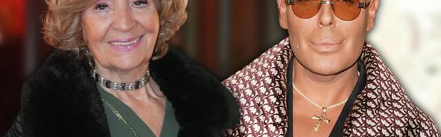 OGLASIO SE BOKI 13 KOJI JE PRODUCENT FILMA O LEPOJ LUKIĆ: Otkrio detalje velikog projekta za Kurir: Kompletna bivša Jugoslavija će...