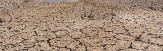 Iran zbog teške nestašice najavio kupovinu vode od susednih zemalja, Teheranu preti evakuacija