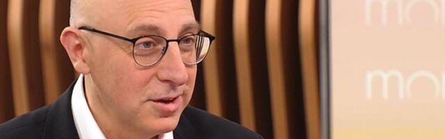 Селен: Нема потребе за раскидом са САД због нове америчке стратегије безбедности