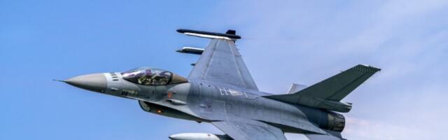 Sve zbog Putinovog saveznika: Evropska zemlja proglasila VANREDNO STANJE