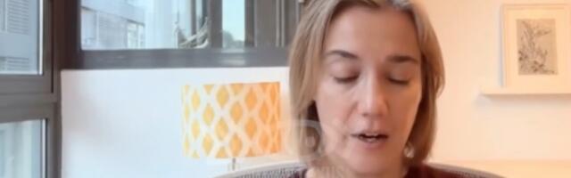 SKANDAL U VAŠINGTONU! Bajdenov tim priznao da je NATO GURNUO UKRAJINU U RAT! (VIDEO)