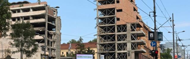 „Ako neće Kušner, ima ko hoće“: Dobre vesti povodom slučaja Generalštab, ali euforiji još nema mesta