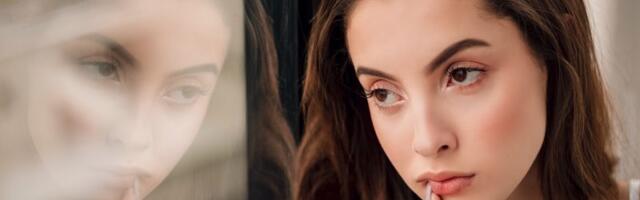 Zašto se neki ljudi osećaju usamljeno čak i kada nisu sami