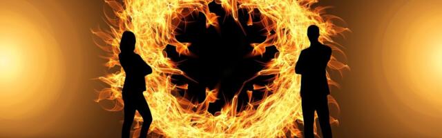 Ovo je NAJTEŽA ZAGONETKA na svetu! 99 odsto njih odustane i pre nego što stignu do pitanja