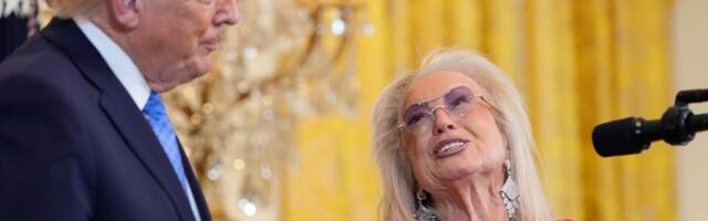 Tramp dobio ponudu vrednu 250 miliona dolara da se kandiduje i za treći mandat: "Voleo bih da to uradim..."