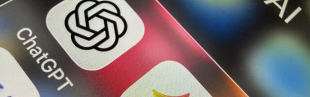 „Open AI” покренуо годишњи преглед активности за кориснике алата ChatGPT