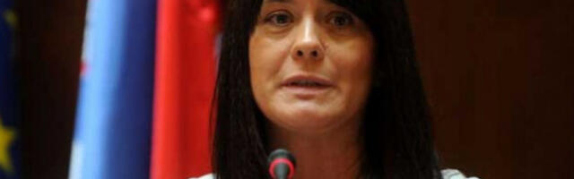 Дипломатске активности Вучића још интензивније ове године