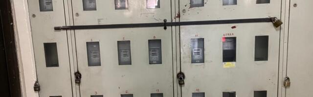 Firma Daneta Šijana ponovo dobila posao očitavanja brojila za Elektrodistribuciju