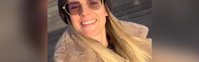 Član "Kobri" priznao ubistvo trudne fitnes instruktorke: Igrali su "igre gušenja", a onda...