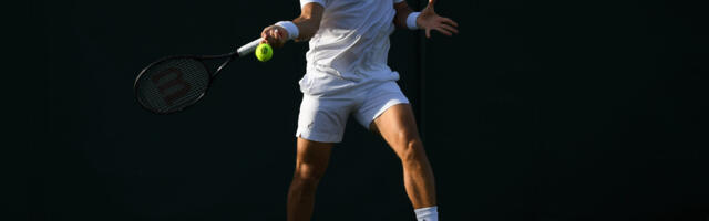 Dušan Lajović u finalu kvalifikacija za Australijan open