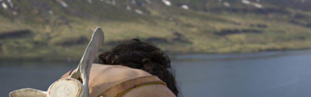 Изложба „Идентитети изван граница” од 22. јануара у Галерији ДОТС