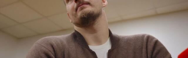 Svi pričaju o Jokićevom rekordu, a on hladan kao led: Reakcija je postala HIT (VIDEO)