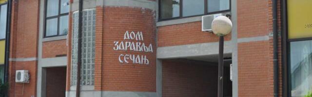 EU projekat povezuje Sečanj, Novu Crnju i Detu: Čak 6500 građana biće podvrgnuto…