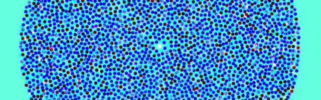 Izdavačka kuća „Pop Depresija“ slavi 25 godina postojanja uz novu kompilaciju