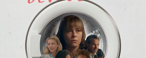 Bioskop Cine Grand BIG Čačak objavio repertoar do 25. februara: “Orkanski visovi“, novi domaći i regionalni hitovi, filmovi za decu…