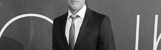 PREDOSETIO SMRT! GLUMAC ĆERKICAMA SNIMIO OPRŠTAJNU PORUKU! Njegove reči LOME DUŠU NA SITNE KOMADE!