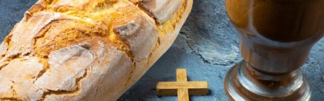 Počeo je NAJSTROŽI POST: Organizam ulazi u poseban režim, mnogima će se prvih dana javitI OVAJ SIMPTOM