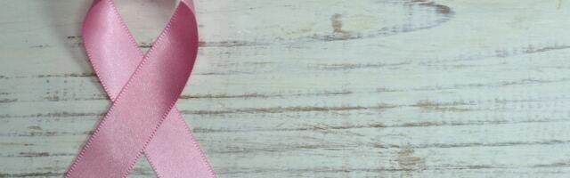 Novosadskoj novinarki potrebna pomoć za lečenje tumora