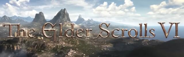 “Elder Scrolls VI se vraća korenima, neće biti kao Starfield” (VIDEO)