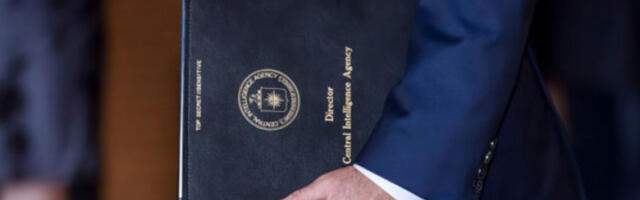 Извори: ЦИА ради на наоружавања Курда да подстакне устанак у Ирану