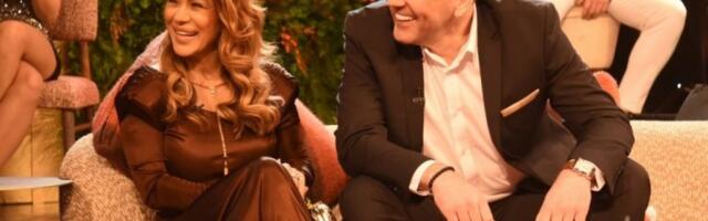 ŠTA SE DEŠAVA S MINOM I KASPEROM?! Ćuruvija direktno iz Amerike poslao jasnu poruku!