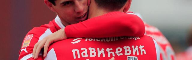 DARKO LAZIĆ OTVORIO DUŠU! Otkrio je detalje iz karijere za koje niko nije znao: "Tada se greške nisu trpele kao danas..."