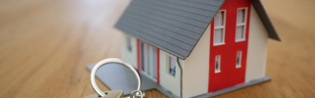 Zakup stana nemoguća misija: Kako kriza u svetu utiče na kirije u Beogradu i širom Srbije