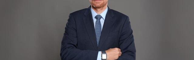 "Nedopustivo je za medije da se izruguju pojedincima, a naročito deci na lečenju" Antonijević: To je zabranjeno i može biti osnov za pritužbu