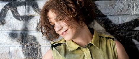 Film 'Grudi' crnogorski kandidat za Oscara