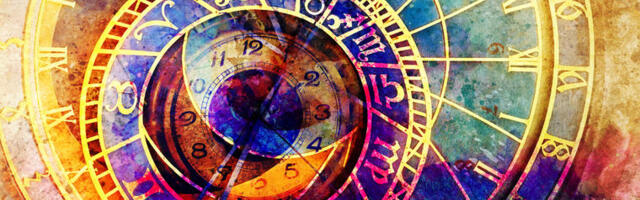 Veliki mesečni horoskop za april: Mladi Mesec i Mars u Biku pomrsiće konce svim znacima