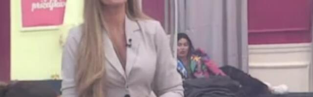 ZVANIČNO SAOPŠTENJE PRODUKCIJE: Ana Radulović otkrila zašto se Elita večeras MENJA IZ KORENA, takmičari u ŠOKU!