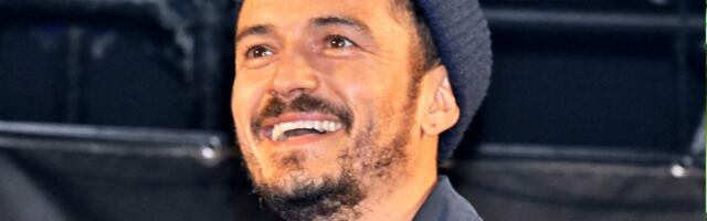 Renoviranje je koštalo duplo više od same kuće: Orlando Blum prodaje imanje sa najlepšim pogledom na Pacifik