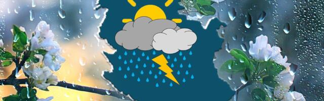 Mihajlović: Srbija ima 170 godina dugu tradiciju u meteorologiji