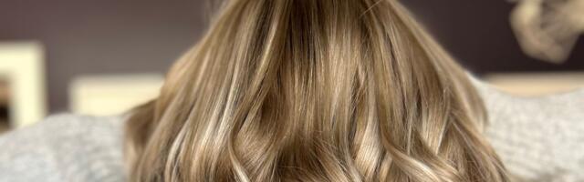 Pravite veliku grešku: Zbog ovoga boja kose izbledi brzo posle farbanja
