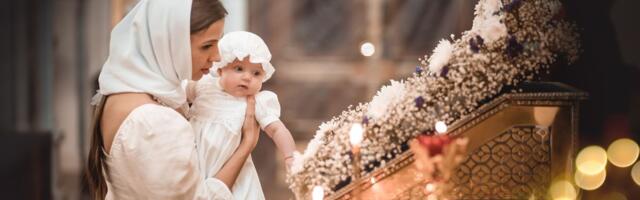 Slavimo Kirila Jerusalimskog: U narodu postoji verovanje da danas treba izbegavati ovo