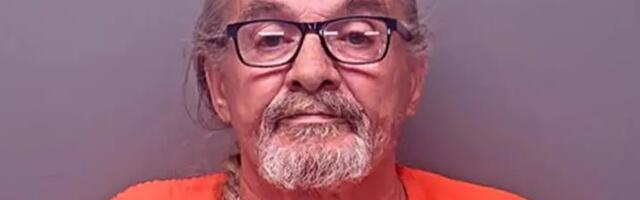 UBIJAO SRBE KOD PRIJEDORA: Ratni zločinac Hamdija Alukić se bori protiv izručenja BiH