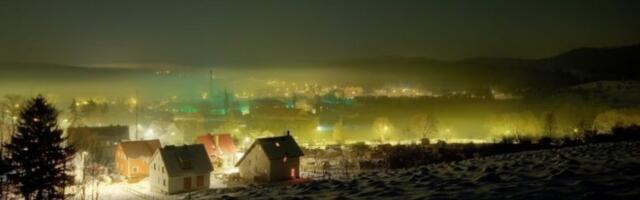 BAHAĆENJE U ELITNOM NASELJU: Dok običan narod ne zna ni da postoje, oni kriju neviđeni luksuz! Jedan snimak iz drona OTKRIO SVE! (VIDEO)