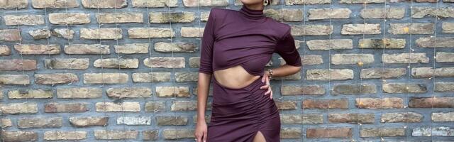 Najatraktivnija srpska odbojkašica i sa 32 godine predstavlja primer mlađima, njenim putem bi htele mnoge